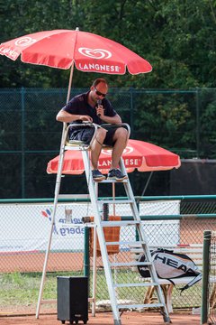 Bild 416 - Stadtwerke Pinneberg Cup